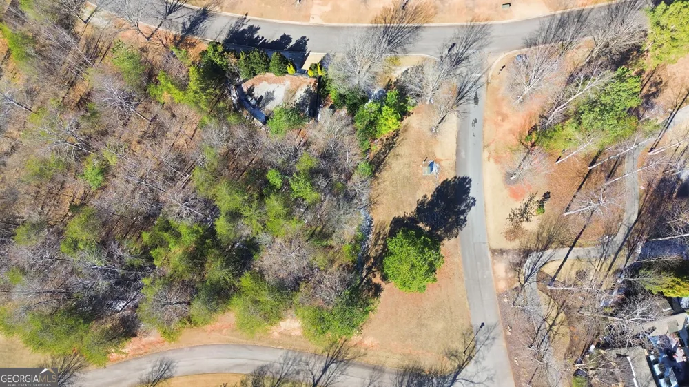 12 Wards Pond WAY Toccoa, GA 30577