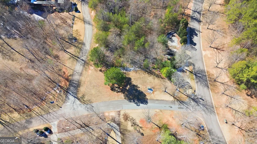 12 Wards Pond WAY Toccoa, GA 30577