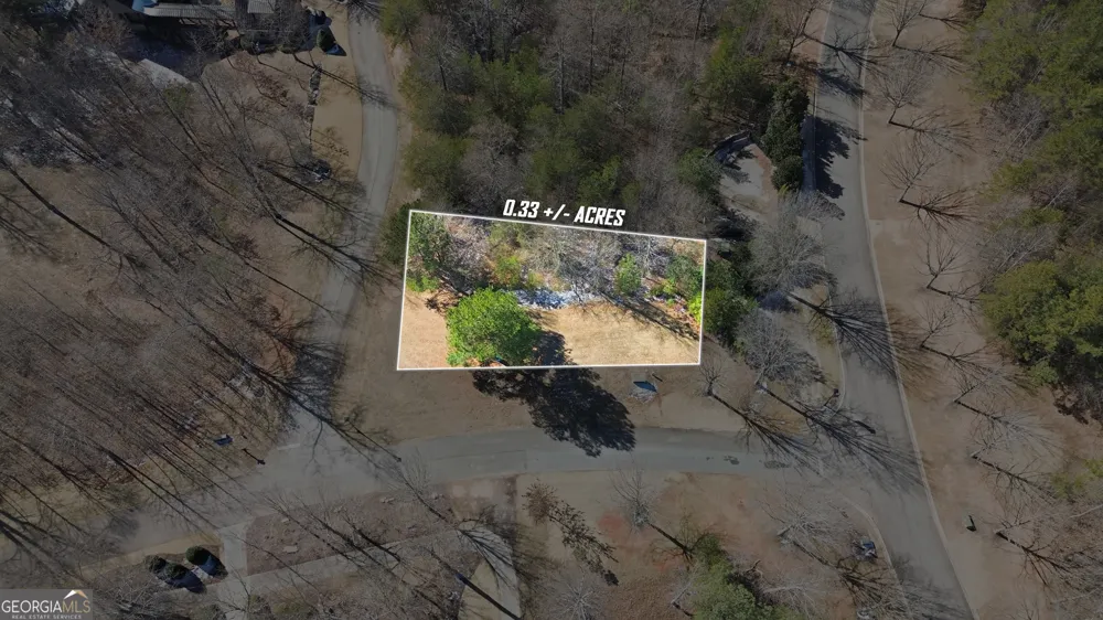 12 Wards Pond WAY Toccoa, GA 30577