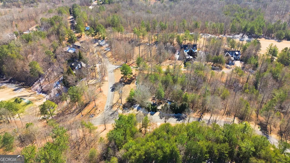12 Wards Pond WAY Toccoa, GA 30577