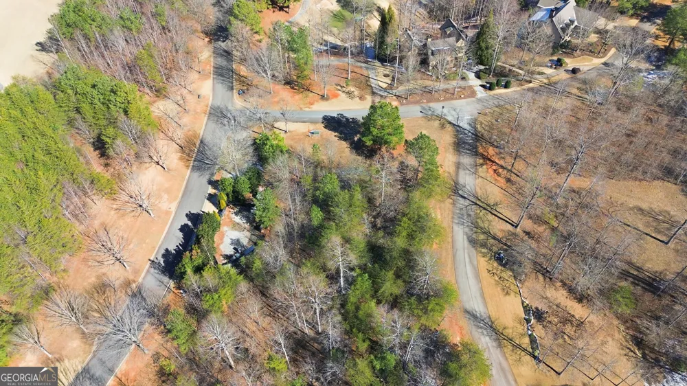 12 Wards Pond WAY Toccoa, GA 30577