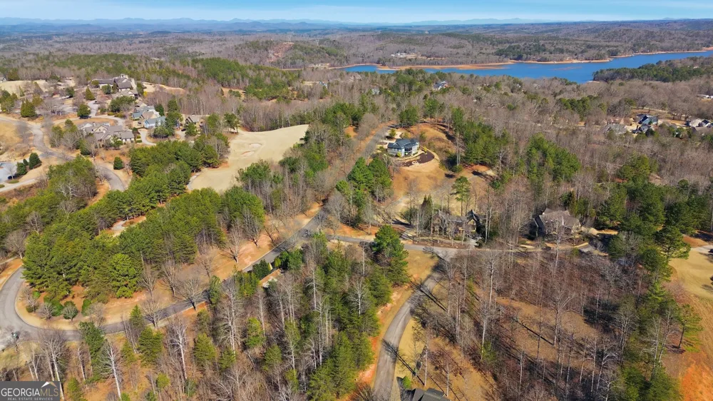 12 Wards Pond WAY Toccoa, GA 30577