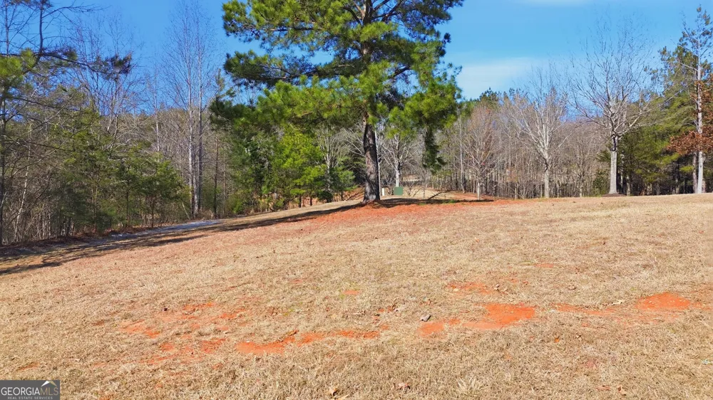 12 Wards Pond WAY Toccoa, GA 30577