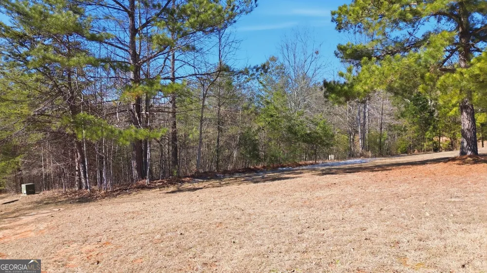 12 Wards Pond WAY Toccoa, GA 30577