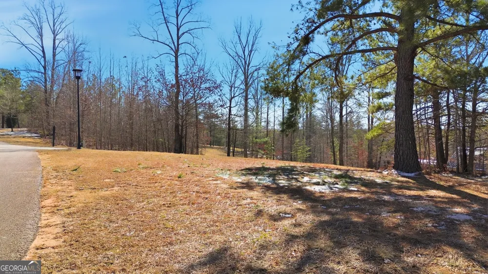 12 Wards Pond WAY Toccoa, GA 30577