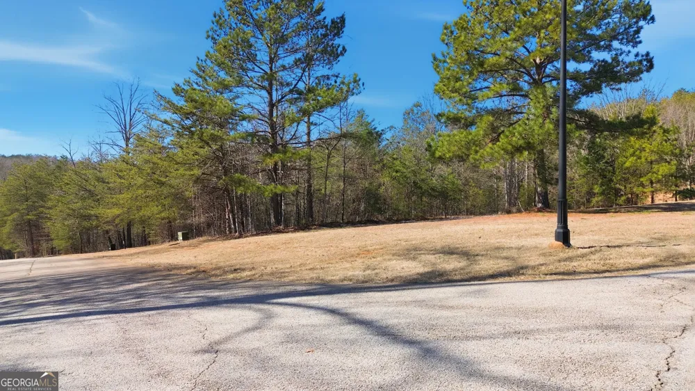 12 Wards Pond WAY Toccoa, GA 30577