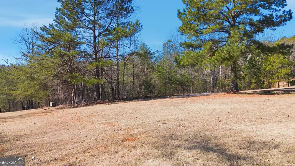 12 Wards Pond WAY Toccoa, GA 30577