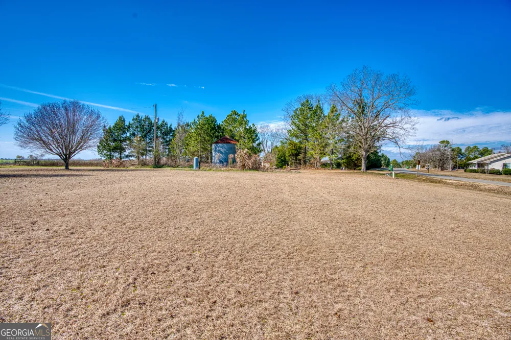 441 Weaver RD Moultrie, GA 31768