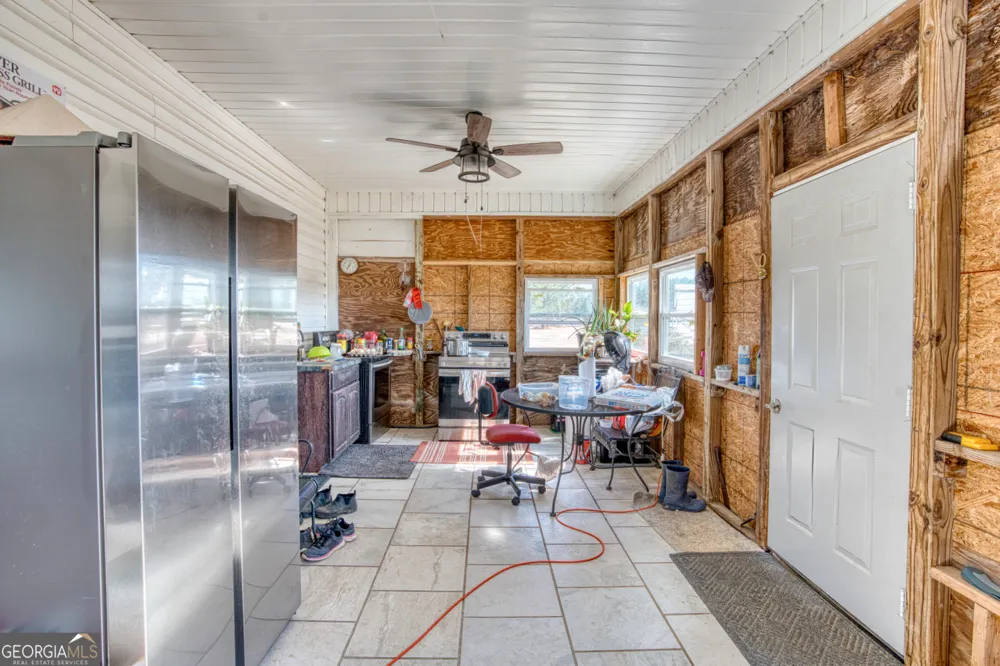 441 Weaver RD Moultrie, GA 31768