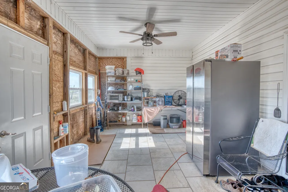 441 Weaver RD Moultrie, GA 31768