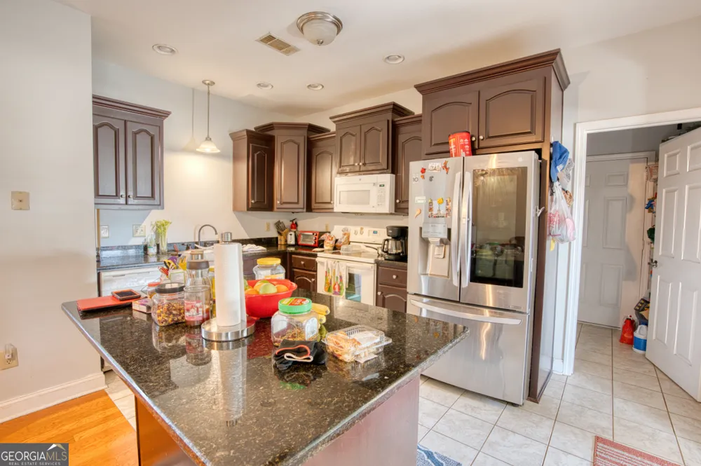 441 Weaver RD Moultrie, GA 31768