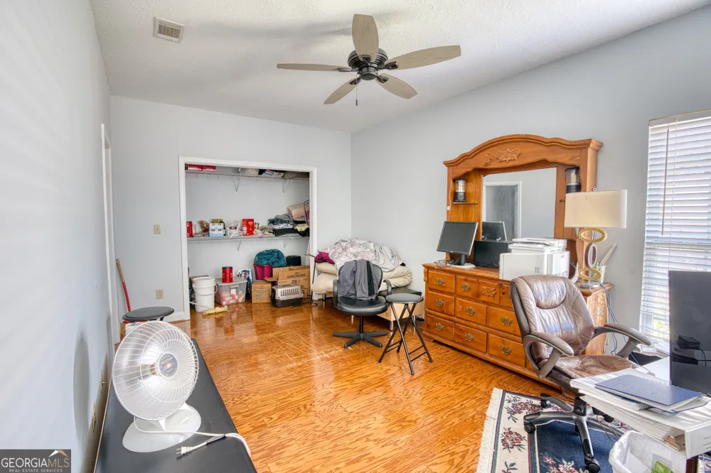 441 Weaver RD Moultrie, GA 31768