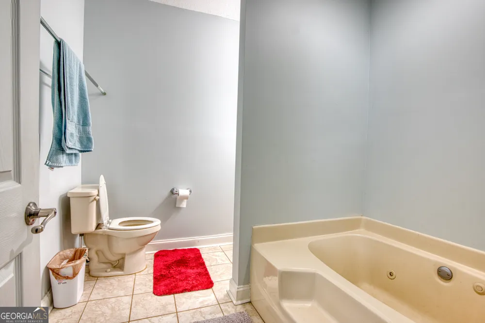 441 Weaver RD Moultrie, GA 31768