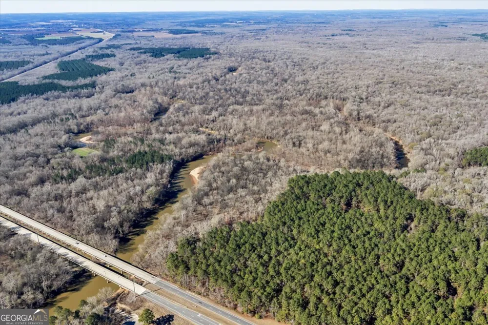 296 Boxwood RD Fort Valley, GA 31030