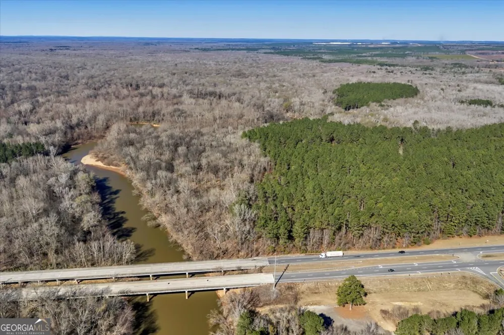 296 Boxwood RD Fort Valley, GA 31030