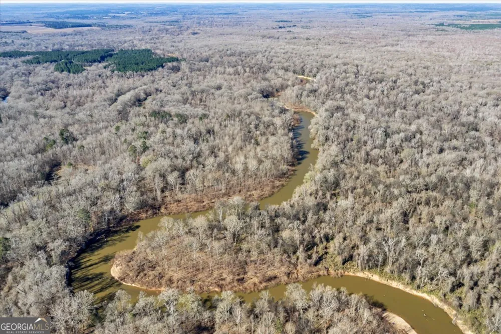 296 Boxwood RD Fort Valley, GA 31030