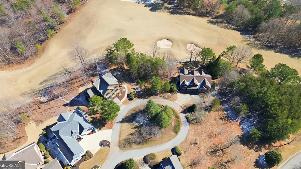101 Cottage LN Toccoa, GA 30577
