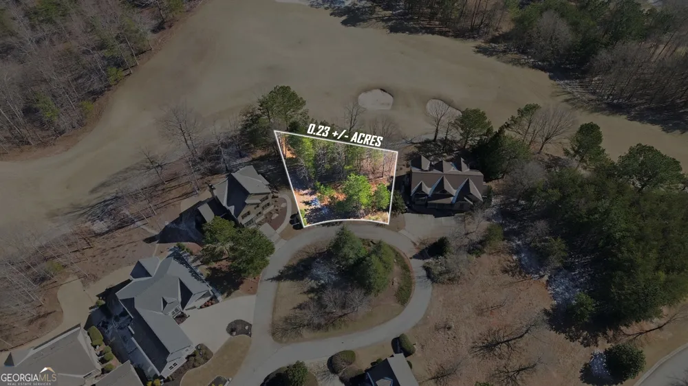 101 Cottage LN Toccoa, GA 30577
