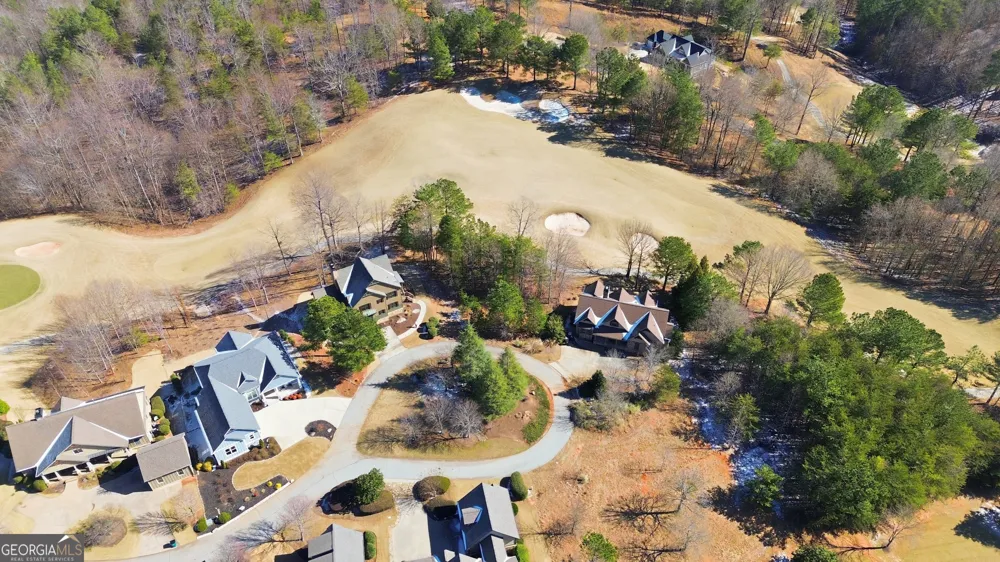 101 Cottage LN Toccoa, GA 30577