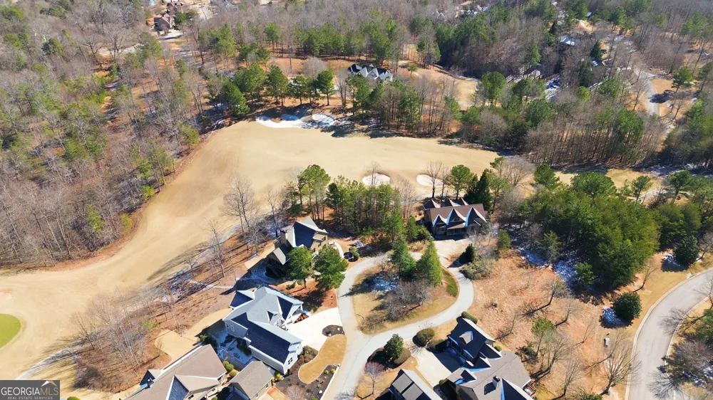 101 Cottage LN Toccoa, GA 30577