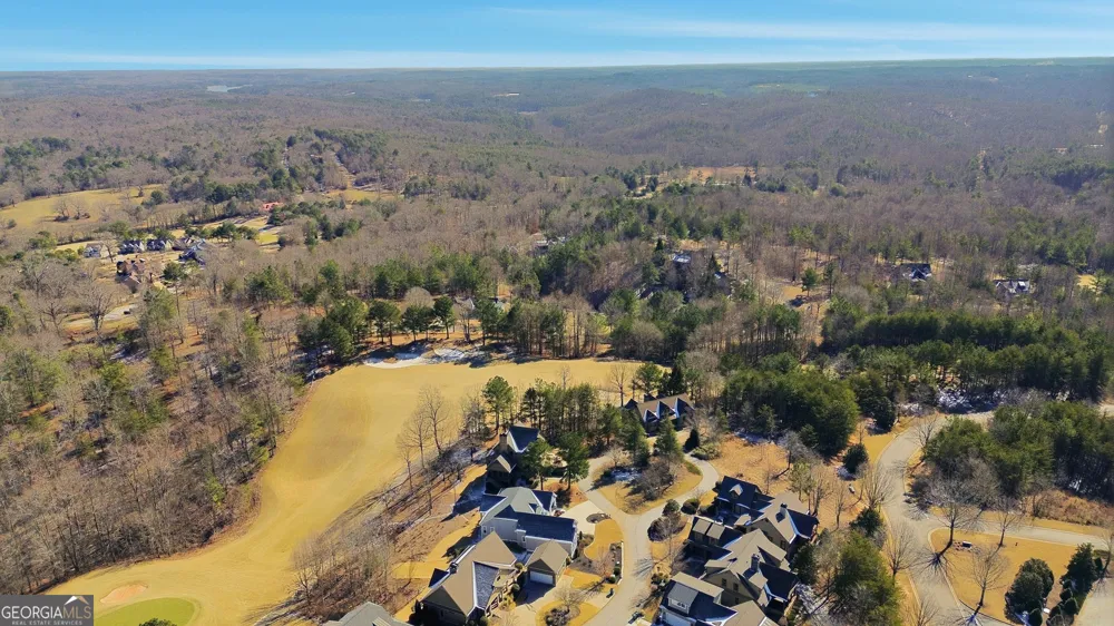 101 Cottage LN Toccoa, GA 30577