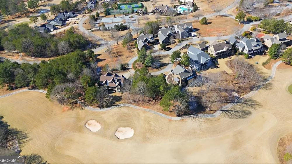 101 Cottage LN Toccoa, GA 30577