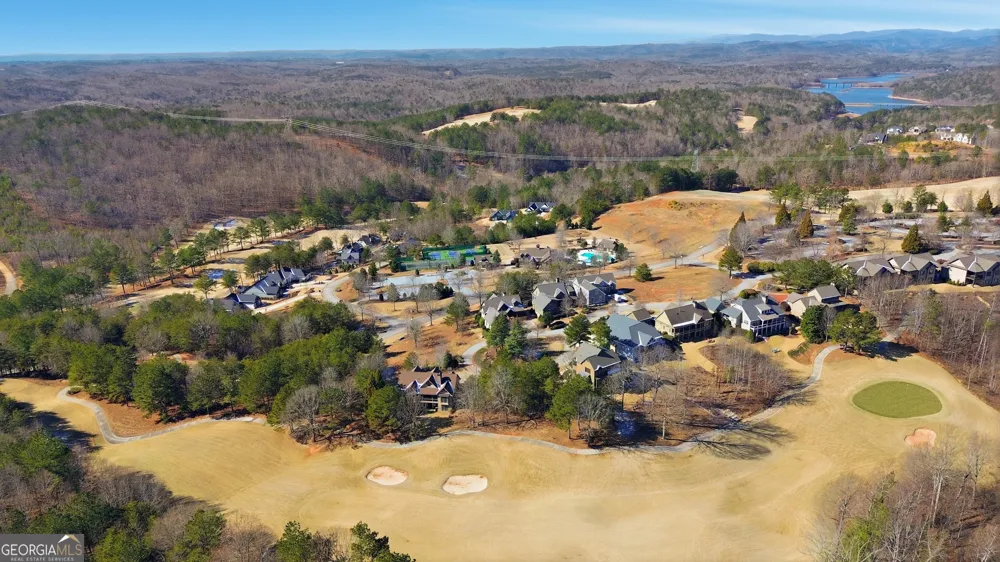 101 Cottage LN Toccoa, GA 30577