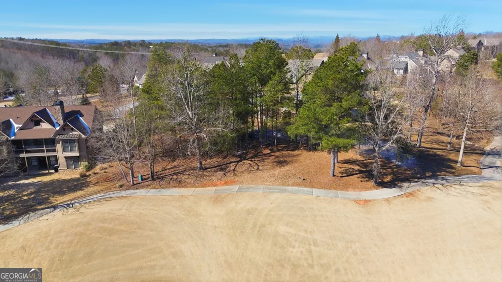 101 Cottage LN Toccoa, GA 30577