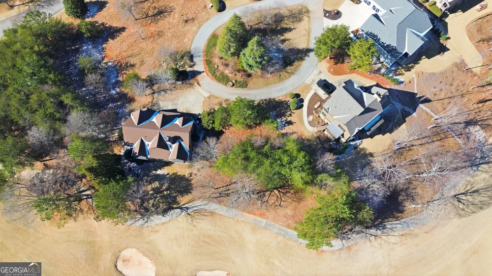 101 Cottage LN Toccoa, GA 30577