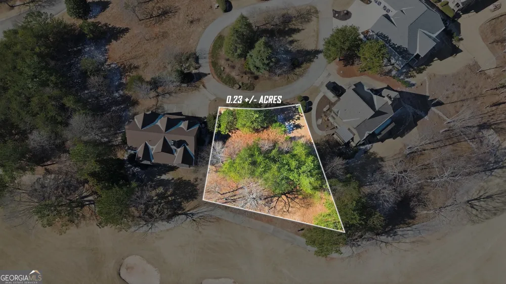 101 Cottage LN Toccoa, GA 30577