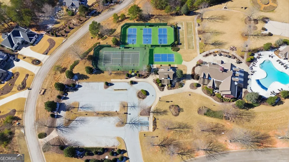 101 Cottage LN Toccoa, GA 30577