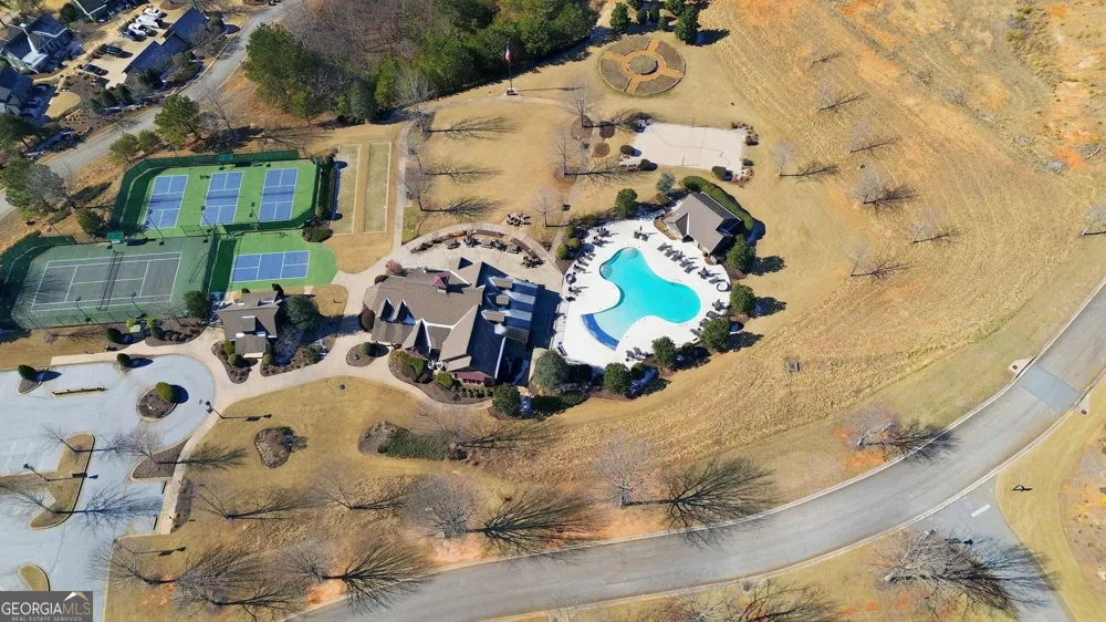 101 Cottage LN Toccoa, GA 30577