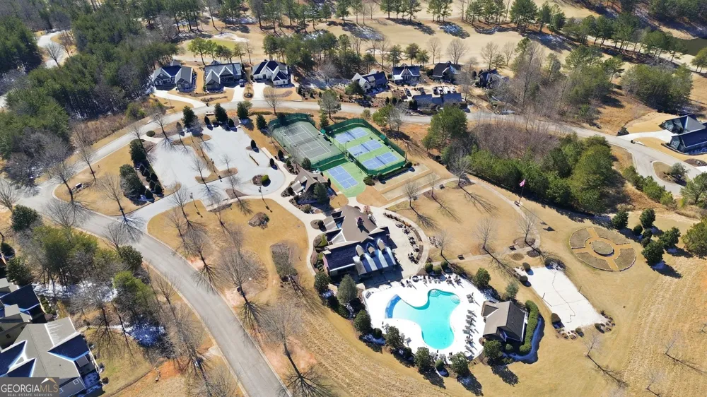 101 Cottage LN Toccoa, GA 30577