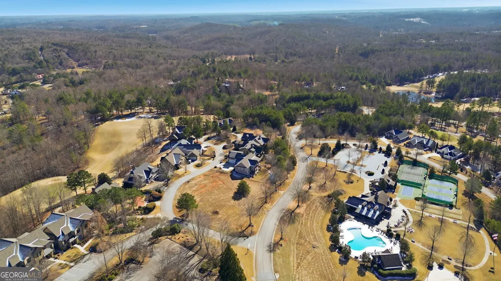 101 Cottage LN Toccoa, GA 30577