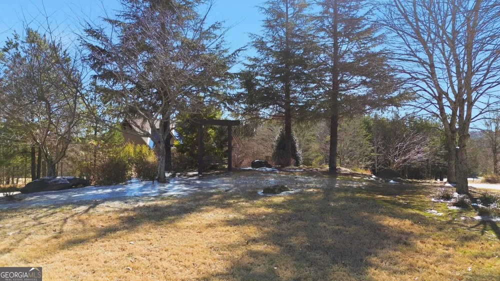 101 Cottage LN Toccoa, GA 30577