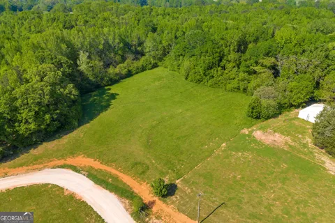 0 Treadwell Bridge RD