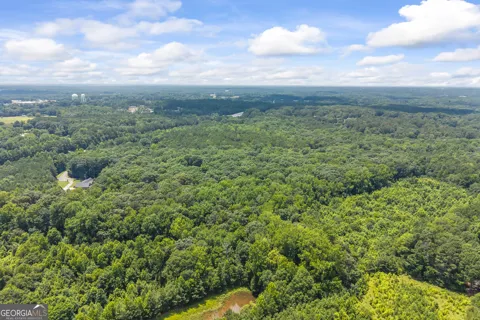 0 Tall Oaks RD