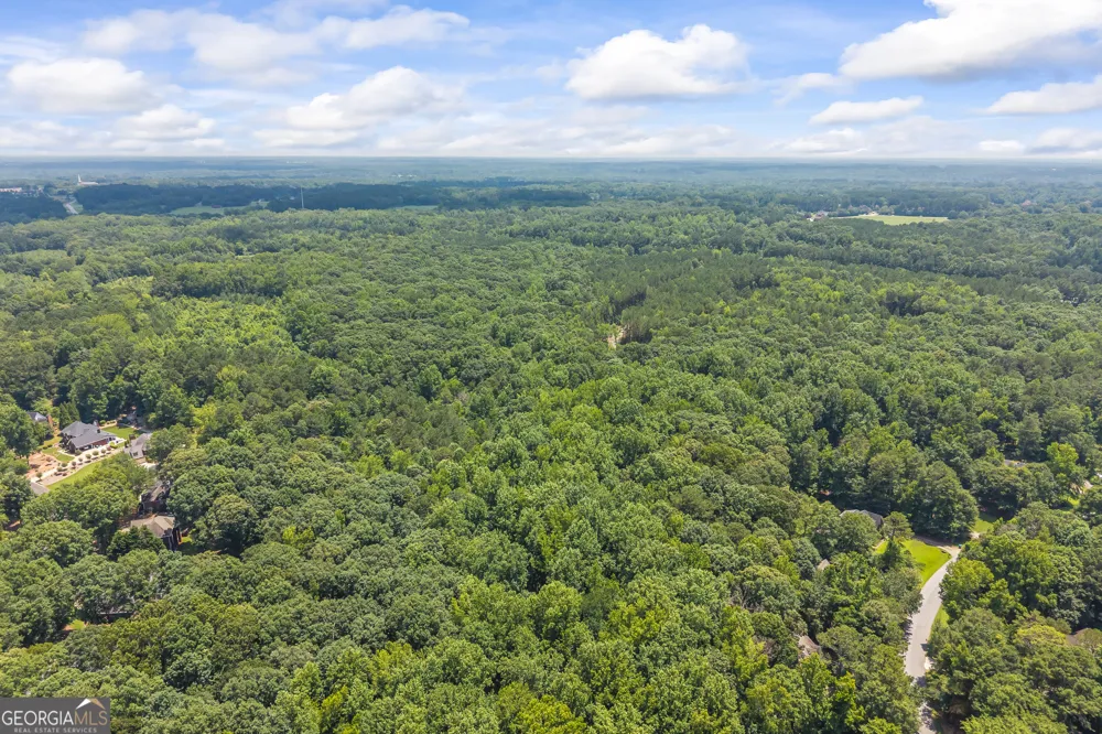 0 Tall Oaks RD Watkinsville, GA 30677