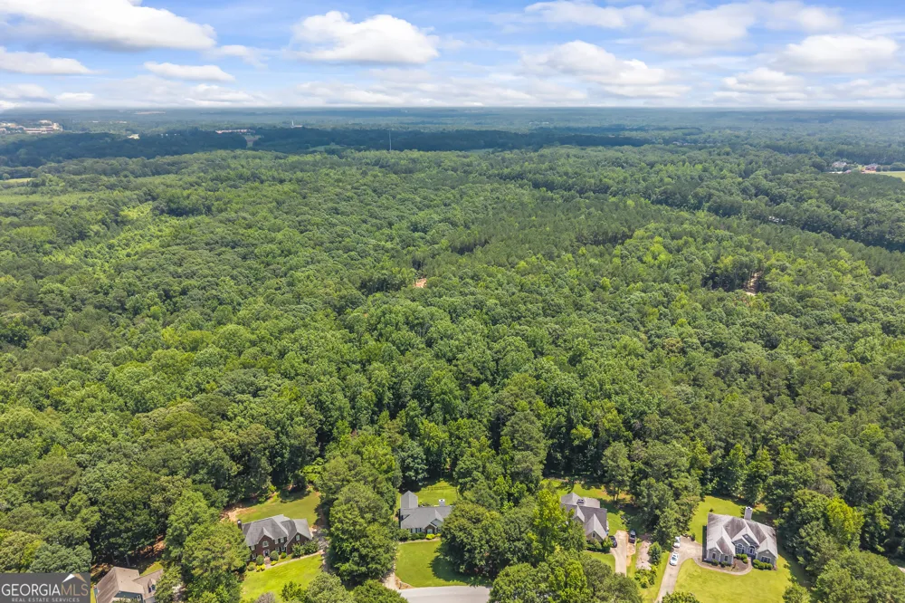 0 Tall Oaks RD Watkinsville, GA 30677