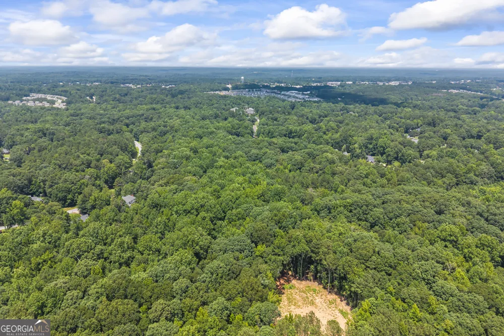 0 Tall Oaks RD Watkinsville, GA 30677