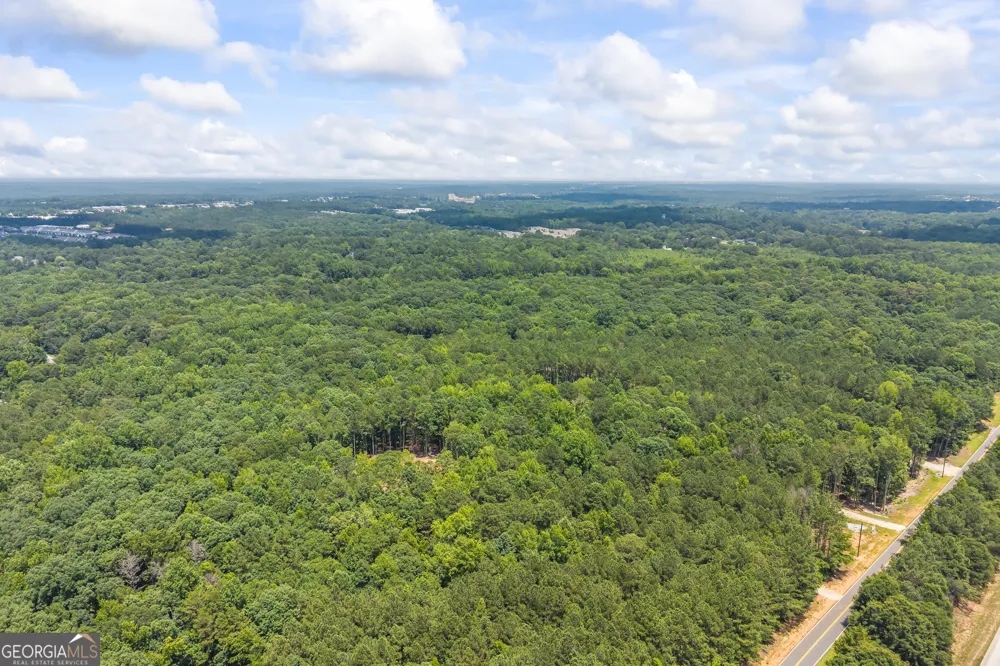 0 Tall Oaks RD Watkinsville, GA 30677
