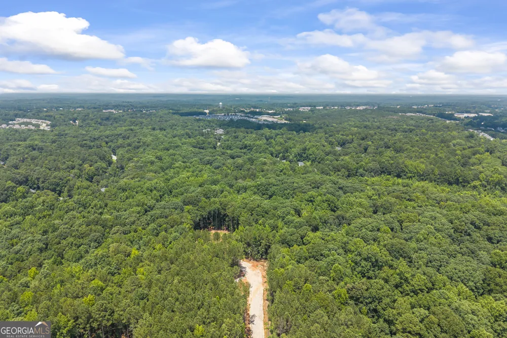 0 Tall Oaks RD Watkinsville, GA 30677