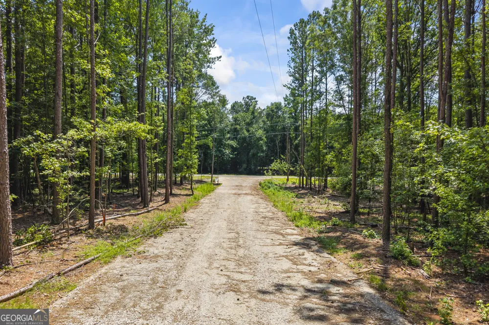 0 Tall Oaks RD Watkinsville, GA 30677