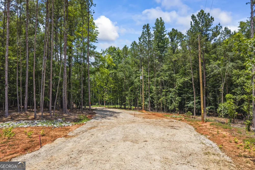 0 Tall Oaks RD Watkinsville, GA 30677