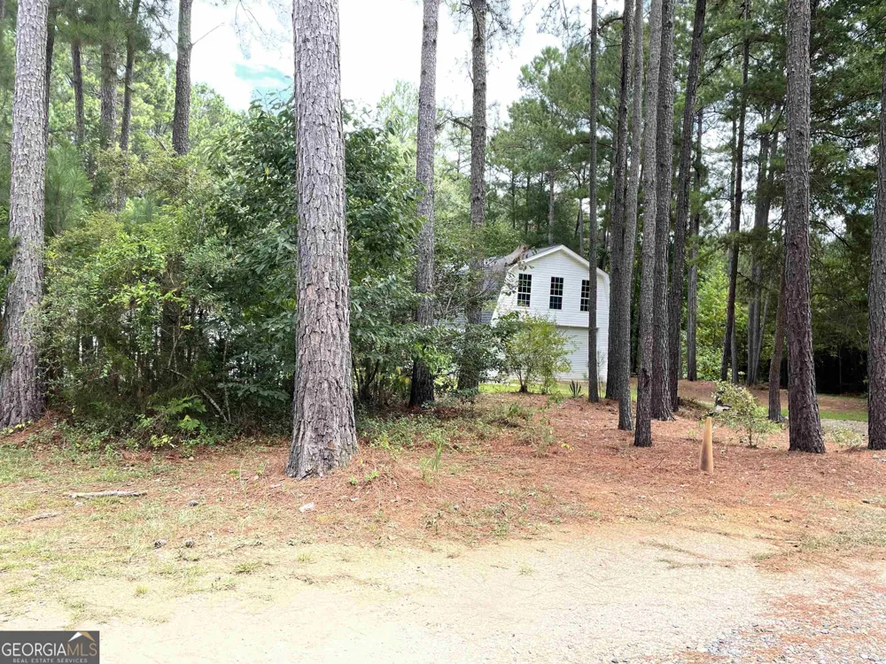 120 Bruce RD Martin, GA 30557