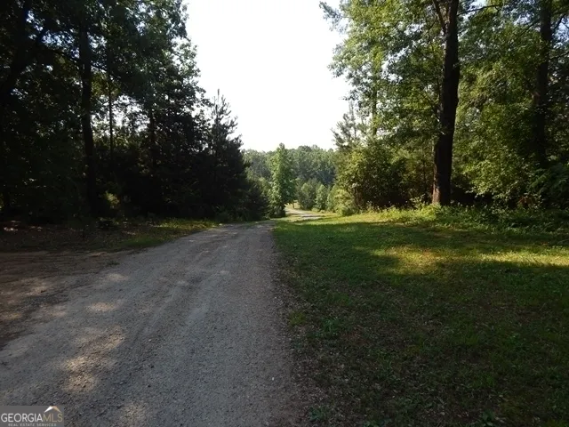 120 Bruce RD Martin, GA 30557