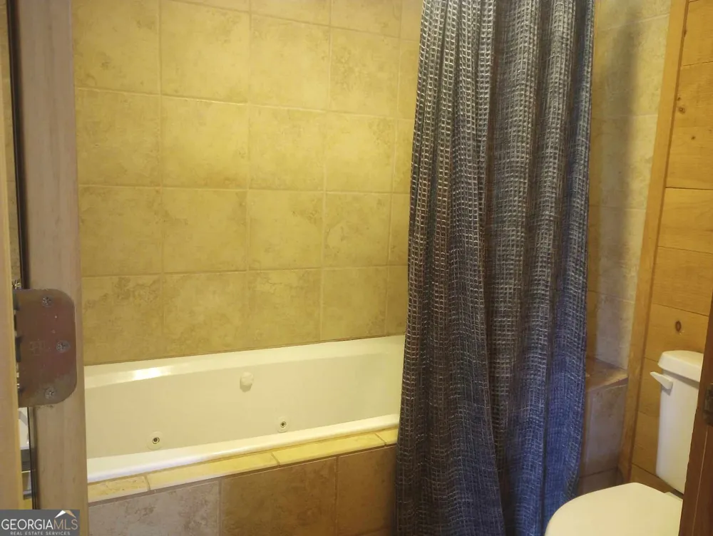 356 Orchard View LN Lakemont, GA 30552