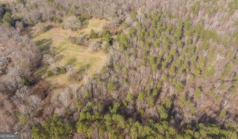 0 G W Wilson & Christian RD Nicholson, GA 30565