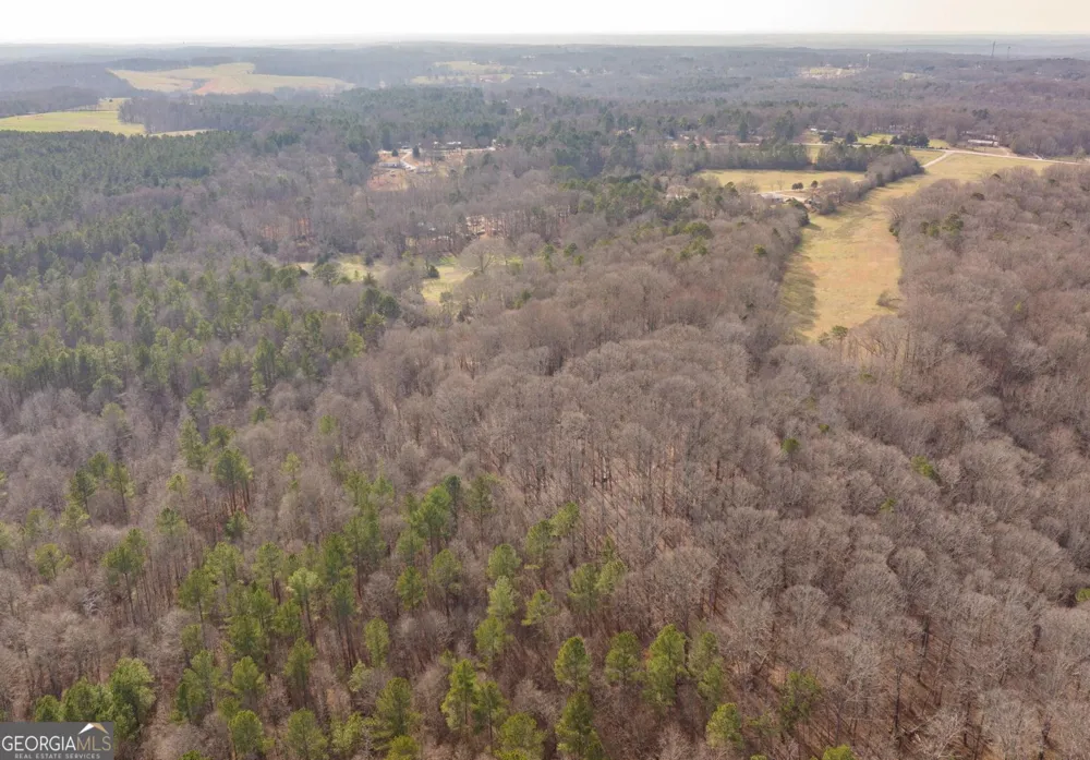 0 G W Wilson & Christian RD Nicholson, GA 30565