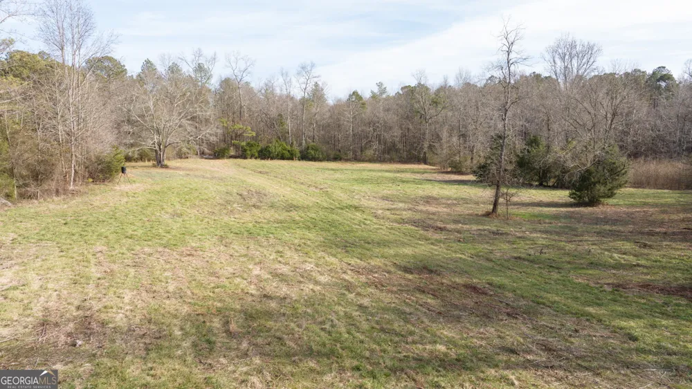 0 G W Wilson & Christian RD Nicholson, GA 30565